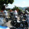 2012-06-23 - 09-50-00 SchweizTour